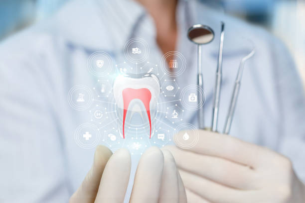 Best Dental Fillings (Composite and Amalgam)  in Plainfield, IL