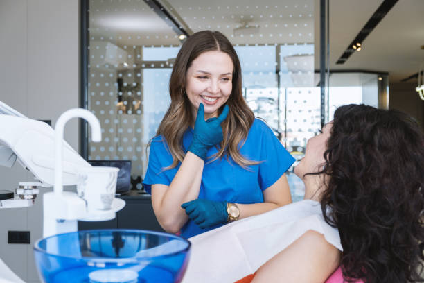 Frequently Asked Questions about our Dental Care Services in Plainfield, IL